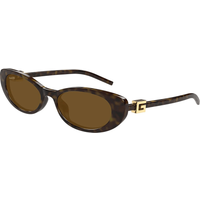 Gucci GG1680S 004 Sunglasses
