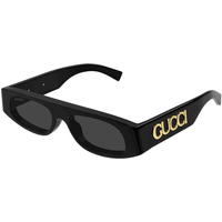 Gucci GG1771S 001 Sunglasses