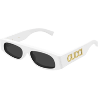 Gucci GG1771S 002 Sunglasses