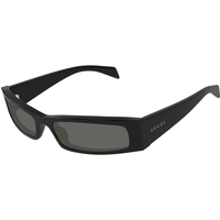 Gucci GG1778S 001 Sunglasses