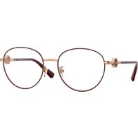 Versace  VE1273D 1467