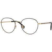 Versace VE1279 1480