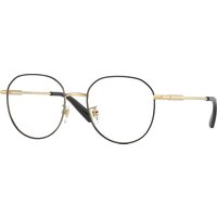 Versace VE1282D 1433