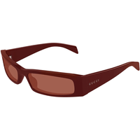 Gucci GG1778S 003 Sunglasses