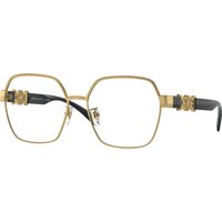 Versace VE1291D 1002