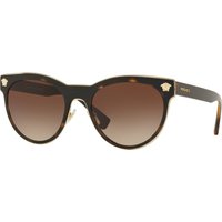 Versace VE2198 125213