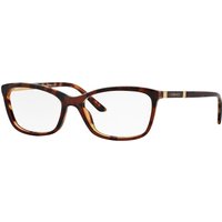 Versace  VE3186 5077