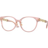 Versace  VE3302D 5322