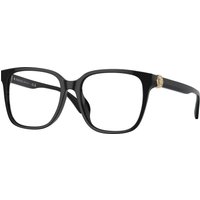 Versace  VE3332D GB1