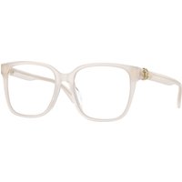 Versace  VE3332D 5391