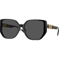 Versace  VE4449D GB1/87