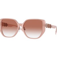 Versace  VE4449D 5394V0