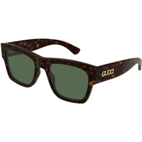 Gucci GG1793S 002 Sunglasses