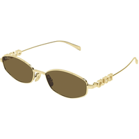Gucci GG1802S 005 Sunglasses