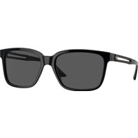 Versace VE4307 533287