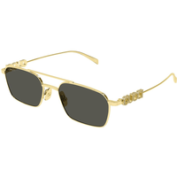 Gucci GG1804S 001 Sunglasses
