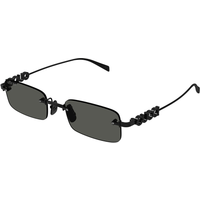 Gucci GG1808S 001 Sunglasses