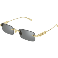 Gucci GG1808S 003 Sunglasses