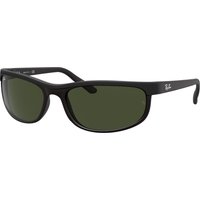 Ray-ban Predator 2 RB2027 W1847