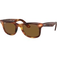Ray-ban Wayfarer RB2140 954