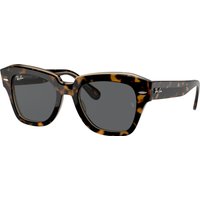 Ray-ban State Street RB2186 1292B1