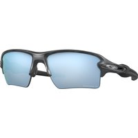 Oakley Flak 2.0 Xl OO9188 9188G3