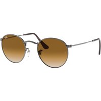 Ray-ban Round Metal RB3447N 004/51