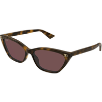 Gucci GG1815S 002 Sunglasses