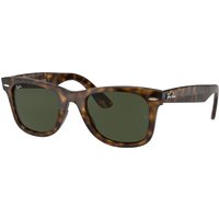 Ray-ban Wayfarer RB4340 710