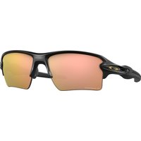 Oakley Flak 2.0 Xl OO9188 9188B3