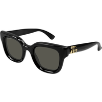 Gucci GG1828S 001 Sunglasses