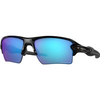 Oakley Flak 2.0 Xl OO9188 9188F7