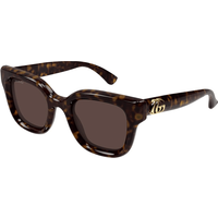 Gucci GG1828S 002 Sunglasses