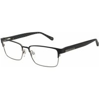 Ted Baker Samual TB4337 00256