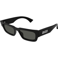 Gucci GG1838S 001 Sunglasses