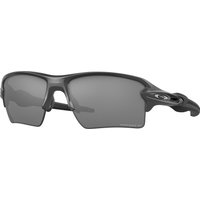 Oakley Flak 2.0 Xl OO9188 9188F8
