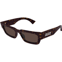 Gucci GG1838S 002 Sunglasses