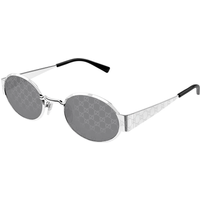 Gucci GG1854S 002 Sunglasses