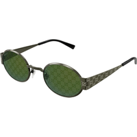 Gucci GG1854S 003 Sunglasses