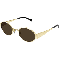 Gucci GG1854S 005 Sunglasses