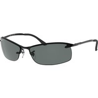 Ray-ban Rb3183 RB3183 002/81