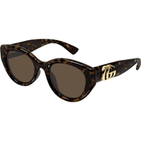 Gucci GG1976SK 003 Sunglasses