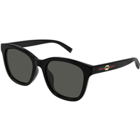 Gucci GG1984SK 001 Sunglasses