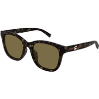 Gucci GG1984SK 003 Sunglasses