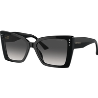 Jimmy Choo JC5001B 50008G Sunglasses