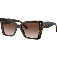 Jimmy Choo JC5001B 500213 Sunglasses
