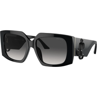 Jimmy Choo JC5006U 50008G Sunglasses