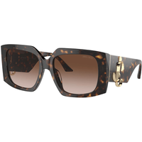 Jimmy Choo JC5006U 500213 Sunglasses