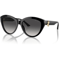 Jimmy Choo JC5007 50008G Sunglasses