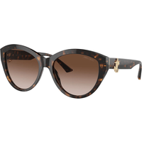 Jimmy Choo JC5007 500213 Sunglasses